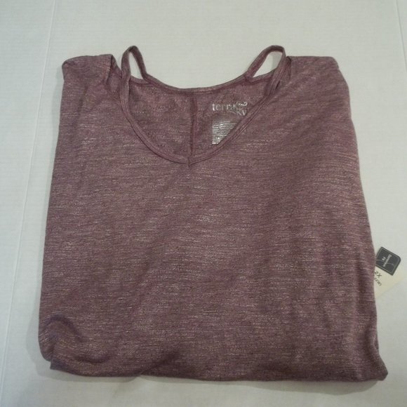 Women's NWT Shirt Top - Picture 8 of 9